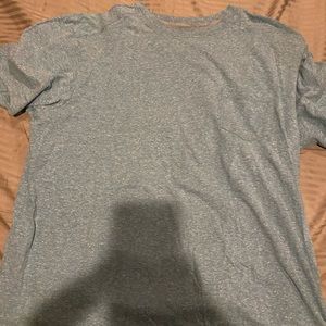 Paradise Collection T-Shirt | Blue